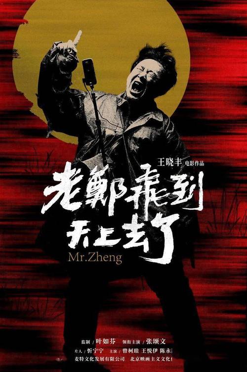 新加坡理工大学文凭购买